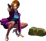 Semmerling by MetalWarrior