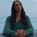 Naomi Morrel (Hailey Dean Mystery) (376 KB) Naomi Morrel (Hailey Dean Mystery) - Last Edited: 2022-01-08