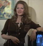 Marie (The Persuaders)
