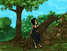 Scylla 2.gif (1.2 MB)