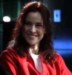 Shannon Turner (CSI) (78 KB) Shannon Turner (CSI) - Last Edited: 2021-12-10