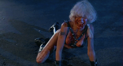 Tumblr ld6qa7XbWn1qzr8nao1 500.gif