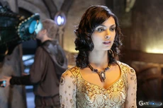 1014 theshroud 01.jpg (138 KB)