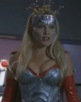 Actorslanaclarkson11