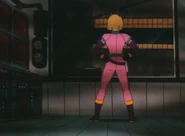 Dr. Blight Dr.BlightStanding.png (295 KB)