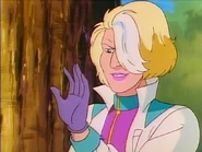 Dr. Blight DrBlightTreeofLife (39).png (483 KB)