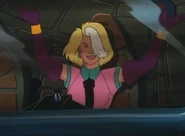 Dr. Blight Image11.png (298 KB)