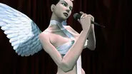 Eve BloodMoney 01.webp (148 KB) Eve singing on stage