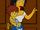 Francesca Terwilliger (The Simpsons)