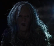 Gina Succubus 3.jpg (70 KB)