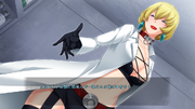 Ichijo 3 Jutaijima.png