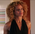 Jacklyn Dussault (Devious Maids) - Last Edited: 2022-02-15