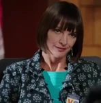 Judith Lanfranco (Bones) - Last Edited: 2022-02-23