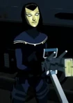Madame Masque (Iron Man: The Animated Series) (364 KB) Madame Masque (Iron Man: The Animated Series) - Last Edited: 2024-05-18