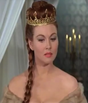 Screenshot 3936.png (780 KB)