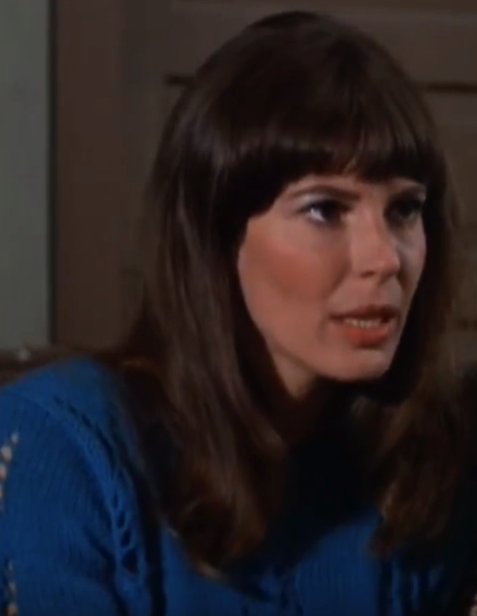 Inge Wagner (Hogan's Heroes) | The Female Villains Wiki | Fandom