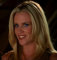 Screenshot 7452.png (919 KB)