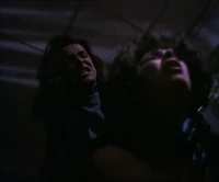 Sensation-G27.png (545 KB) Paula strangles Lila from behind