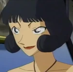 Tenko Himemiya (Case Closed) - Last Edited: 2023-05-26