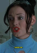 Tumblr m6u0qycx061qa44uqo1 500.gif (883 KB)