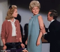 Virginia Martin magic2.gif (2.57 MB)