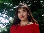 Amikiri (Ninja Sentai Kakuranger) - Last Edited: 2021-12-09