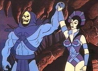 Cosmic36.jpg (32 KB) Teamwork