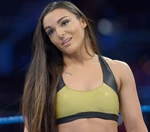 Deonna Purrazzo (TNA) - Last Edited: 2022-03-04