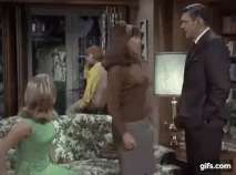 Julie Gregg bewitched15.gif (8.29 MB)