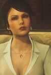 Layla Stockton (Hitman Absolution) - Last Edited: 2021-10-23