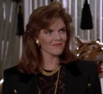 Lee Gillrich (Murder, She Wrote) - Last Edited: 2022-02-04