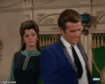 Lisa Gaye west12.gif (3.62 MB)