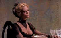 Screenshot 10929.png (264 KB)