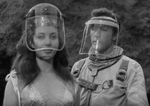 Screenshot 18321.png (686 KB)