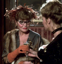 Screenshot 24289.png (1.38 MB)