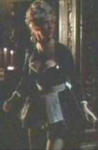 Screenshot 41858.jpg (41 KB)