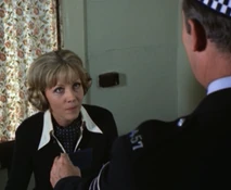 Screenshot 8846.png (1.29 MB)