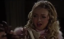 Screenshot 9765.png (587 KB)