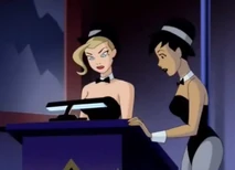 Trouble.png (214 KB) Jay and Raven being call by penguin