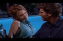 YouCut 20190917 110014446 3.gif (2.65 MB)