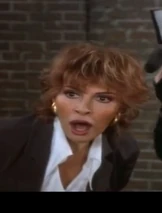 20180322 193821.png (160 KB)