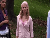 2gazz7.gif (3.78 MB)