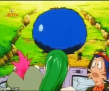 3b8z28.gif (2.72 MB)