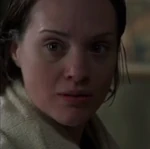 Aimee Slocum (Law & Order: SVU) - Last Edited: 2021-12-08