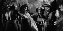 Black-sunday-1960-movie-review-princess-asa-vajda-iron-mask-spikes-maiden-witch-sacrifice-barbara-steele-mario-bava-2-600x300