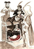 Duch (1).jpg (284 KB)