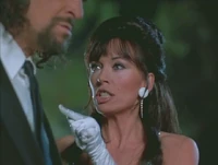 Berating Wrecks for yet another blunder.