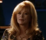 Joanna Sapphire (CSI) - Last Edited: 2022-02-23