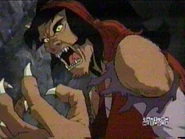 user-blog-ezekielfan22-lena-dupree-scooby-doo-on-zombie-island-the