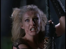 PDVD 119 (2m).jpg (153 KB)